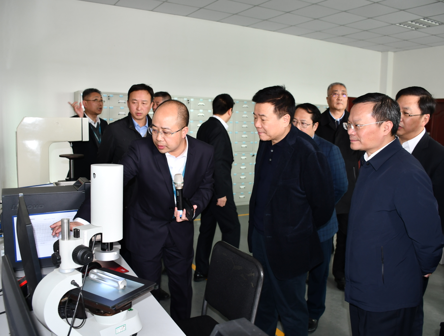 非凡国际(中国区)-官方网站