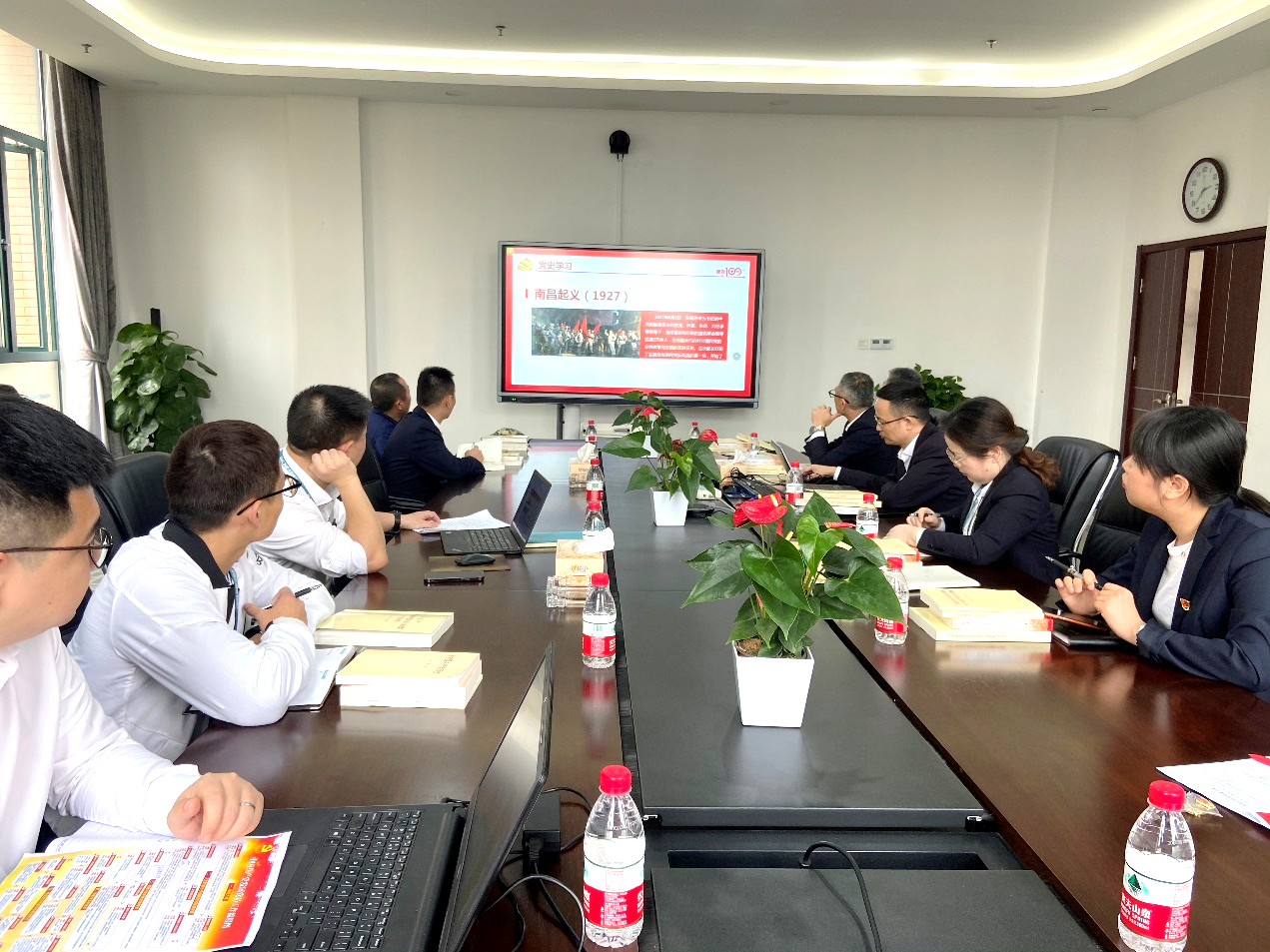 非凡国际(中国区)-官方网站
