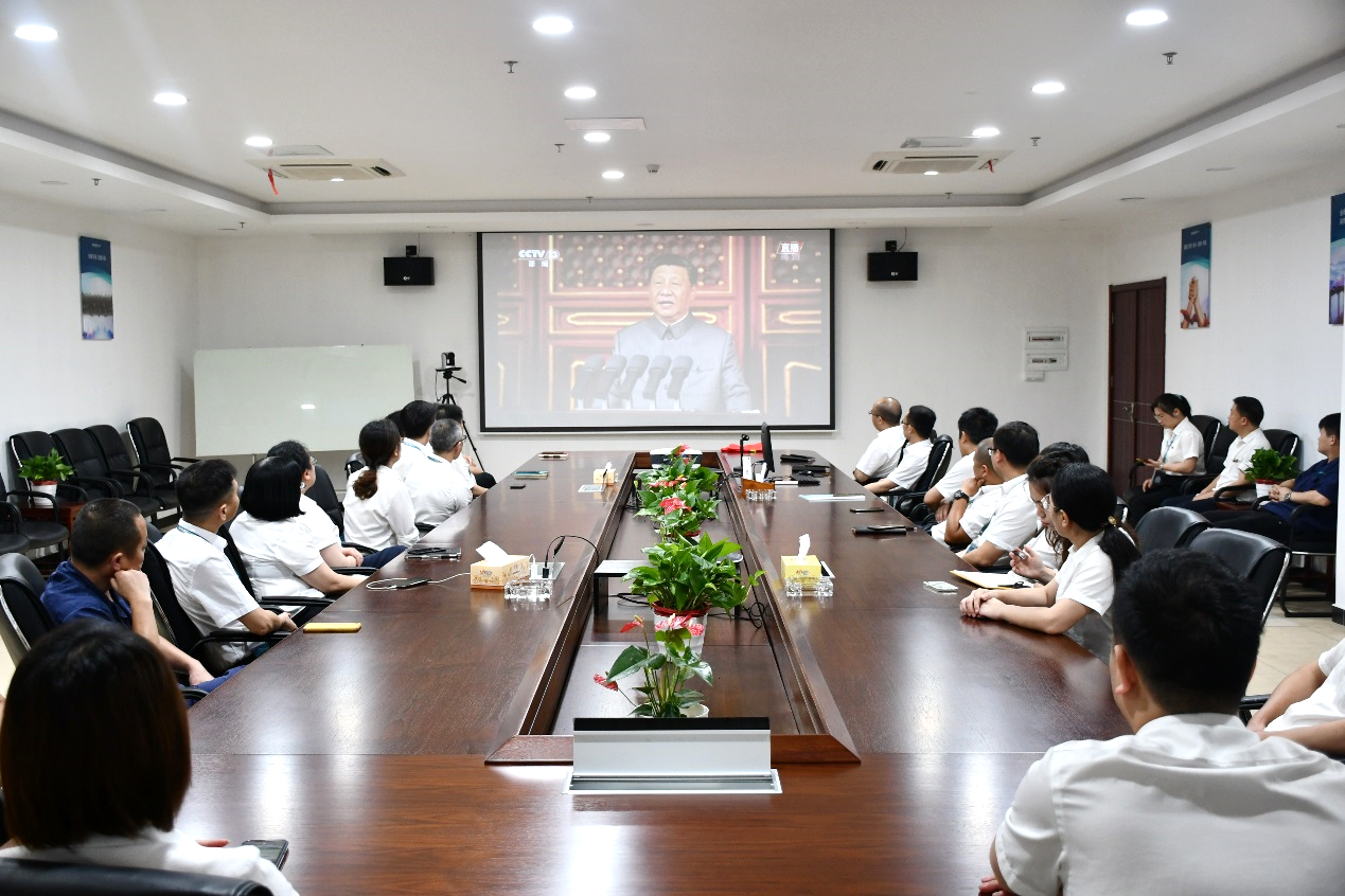 非凡国际(中国区)-官方网站